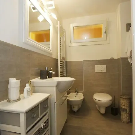 Apartment Provence