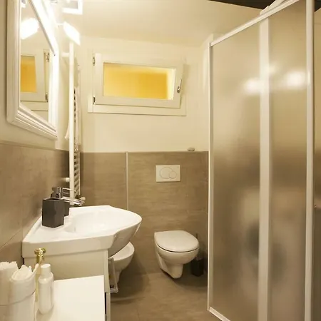 Apartment Provence *