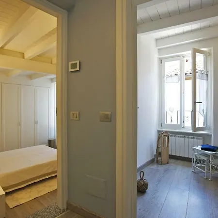 Apartment Provence *