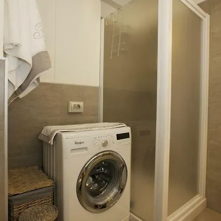 Apartment Provence