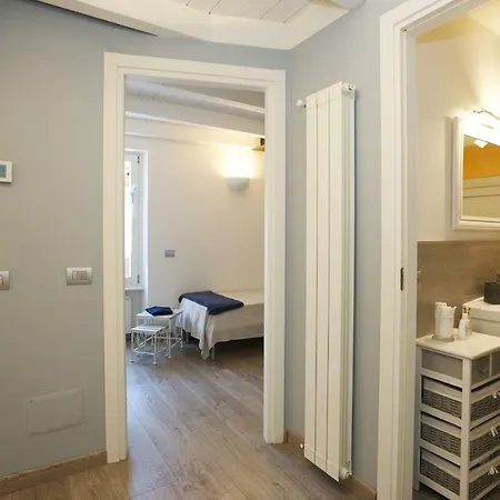 Apartment Provence
