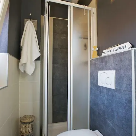 Provence Apartment Verbania