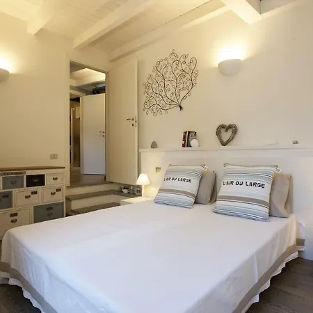 Apartment Provence