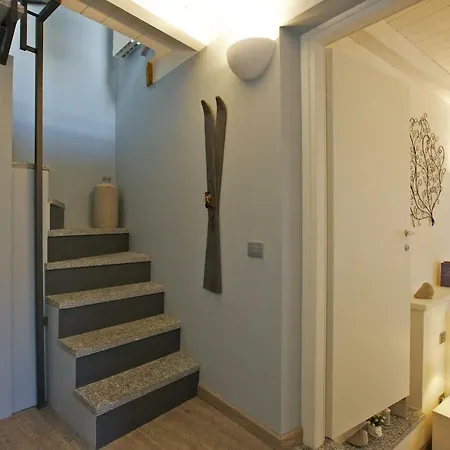 Provence Apartment *
