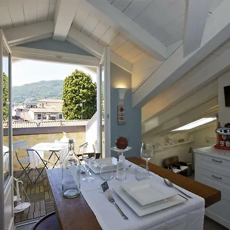 Provence Verbania